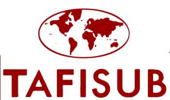 logotipo-tafisub-x3